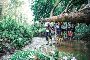 BIB: 
                            <button type="button" onclick="openModal(25472079)" class="btn btn-primary btn-sm float-right btn-popup" data-toggle="modal" data-target=".modal-high-quality">
                        <i class="fas fa-shopping-cart"></i> Add to Cart
                    </button>
                                            <button type="button" onclick="isThisMe(25472079, true)" class="btn btn-success btn-sm float-right btn-popup btn-isme hidden" data-toggle="tooltip" data-placement="bottom" title="นี่คือรูปของคุณใช่ไหม คลิกที่นี่เพื่อเอาเข้าอัลบั้ม">
                        <i class="fas fa-plus"></i> Add to album
                    </button>
                    <button type="button" onclick="isThisMe(25472079, false)" class="btn btn-warning btn-sm float-right btn-popup btn-isnotme hidden">
                        <i class="fas fa-ban"></i> Remove from album
                    </button>